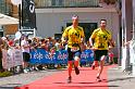 Maratona 2015 - Arrivo - Daniele Margaroli - 063